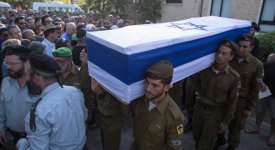 Kassam Tugayı: Gazze'de 6 İsrail askerini daha öldürdük