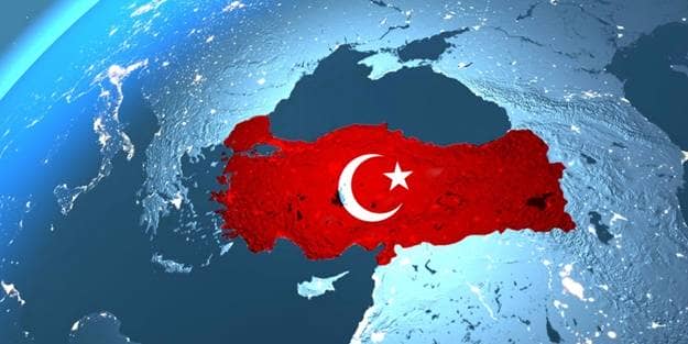 Türkiye’yi NATO’dan çıkarabilirler mi?