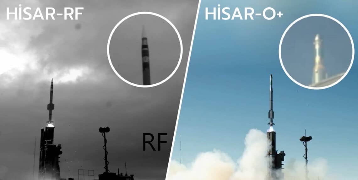 HISAR-RF-ve-HISAR-O+ füzesi